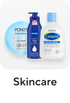 Skin Care